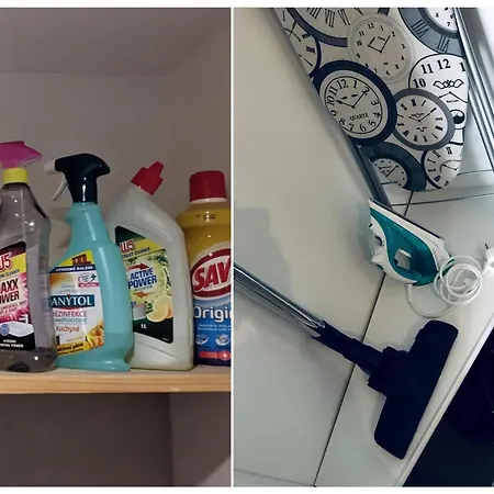 E2 Luxury Oldtown - 2x Parking, Foodstore, Pcscreen, Netflix, Unlimited Music, Crib, Babychair, Fastwifi, Aircon Apartment *