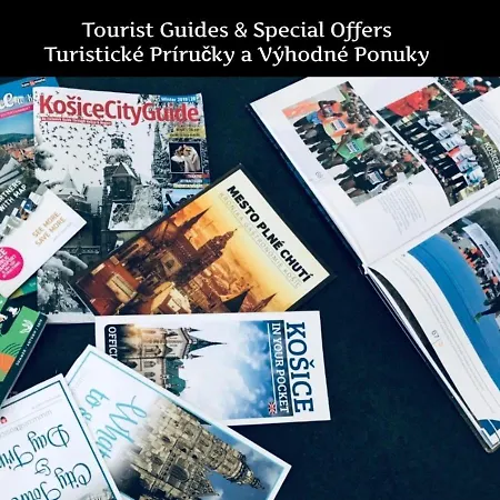 E2 Luxury Oldtown - 2x Parking, Foodstore, Pcscreen, Netflix, Unlimited Music, Crib, Babychair, Fastwifi, Aircon Apartment