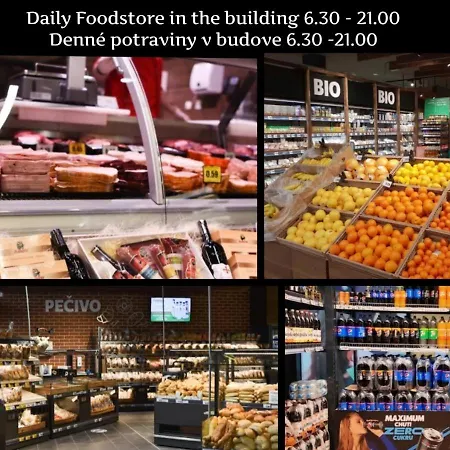 דירה E2 Luxury Oldtown - 2x Parking, Foodstore, Pcscreen, Netflix, Unlimited Music, Crib, Babychair, Fastwifi, Aircon *