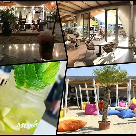 E2 Luxury Oldtown - 2x Parking, Foodstore, Pcscreen, Netflix, Unlimited Music, Crib, Babychair, Fastwifi, Aircon קושיצה