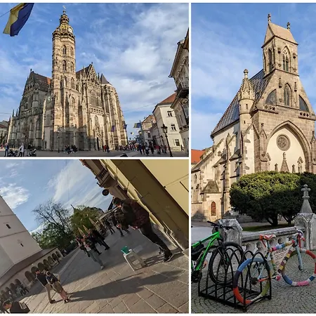 Apartment E2 Luxury Oldtown - 2x Parking, Foodstore, Pcscreen, Netflix, Unlimited Music, Crib, Babychair, Fastwifi, Aircon *