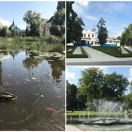 E2 Luxury Oldtown - 2x Parking, Foodstore, Pcscreen, Netflix, Unlimited Music, Crib, Babychair, Fastwifi, Aircon Apartman Kassa