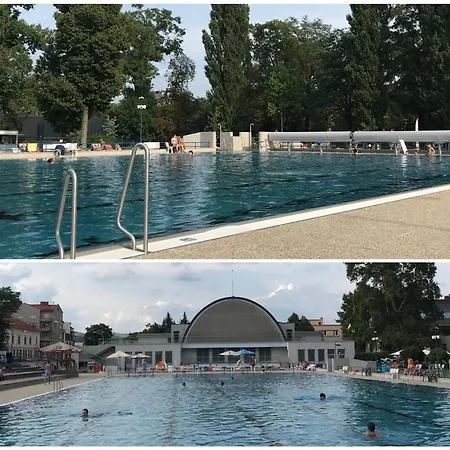 E2 Luxury Oldtown - 2x Parking, Foodstore, Pcscreen, Netflix, Unlimited Music, Crib, Babychair, Fastwifi, Aircon Kassa