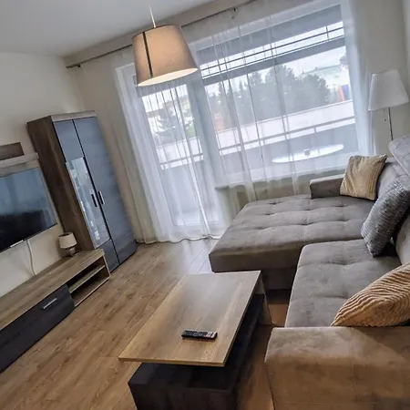E2 Luxury Oldtown - 2x Parking, Foodstore, Pcscreen, Netflix, Unlimited Music, Crib, Babychair, Fastwifi, Aircon Апартаменты *