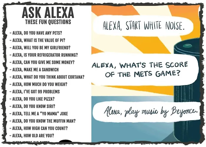 E2 Luxury Oldtown - 2x Parking, Foodstore, Pcscreen, Netflix, Unlimited Music, Crib, Babychair, Fastwifi, Aircon