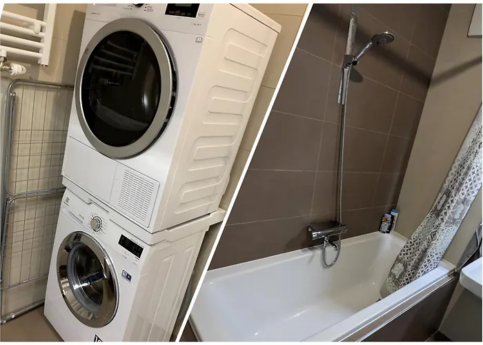 E2 Luxury Oldtown - 2x Parking, Foodstore, Pcscreen, Netflix, Unlimited Music, Crib, Babychair, Fastwifi, Aircon *