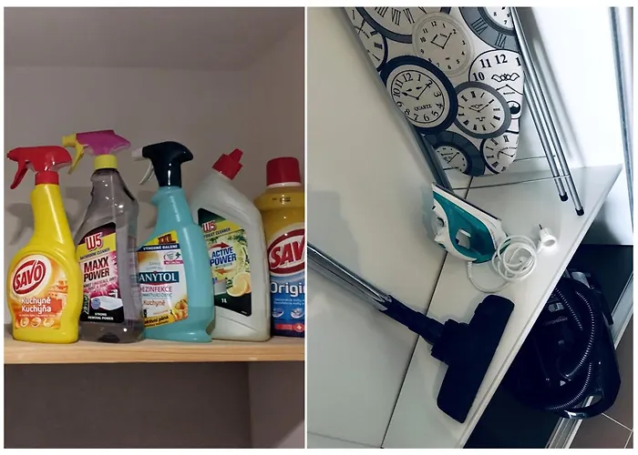 E2 Luxury Oldtown - 2x Parking, Foodstore, Pcscreen, Netflix, Unlimited Music, Crib, Babychair, Fastwifi, Aircon Daire *