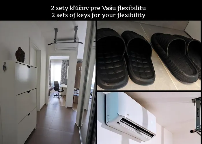 E2 Luxury Oldtown - 2x Parking, Foodstore, Pcscreen, Netflix, Unlimited Music, Crib, Babychair, Fastwifi, Aircon