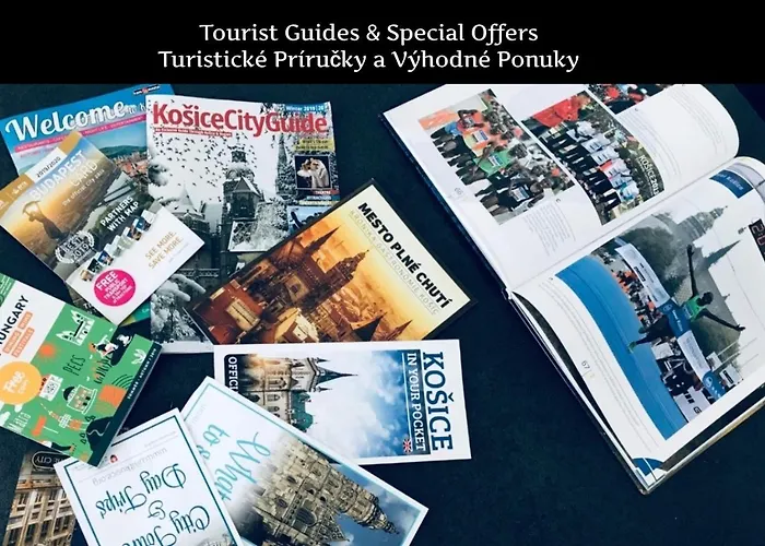 E2 Luxury Oldtown - 2x Parking, Foodstore, Pcscreen, Netflix, Unlimited Music, Crib, Babychair, Fastwifi, Aircon Appartamento