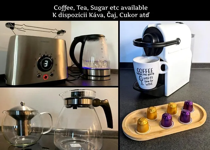 E2 Luxury Oldtown - 2x Parking, Foodstore, Pcscreen, Netflix, Unlimited Music, Crib, Babychair, Fastwifi, Aircon Διαμέρισμα *