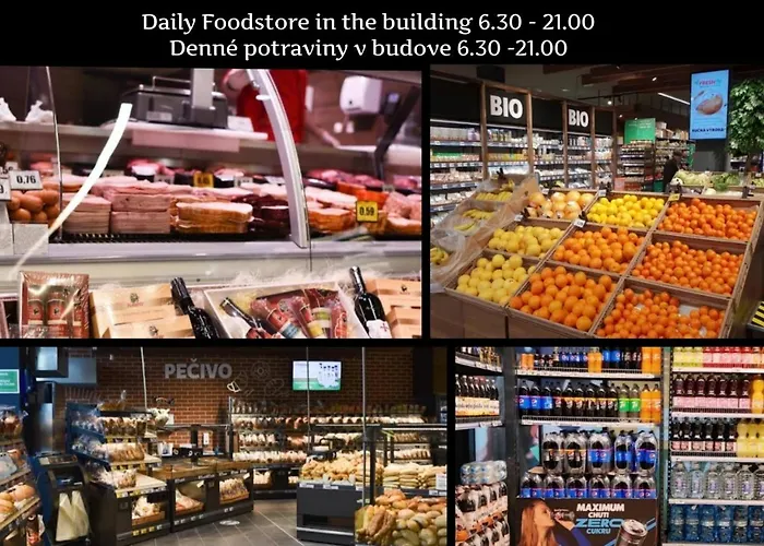 Διαμέρισμα E2 Luxury Oldtown - 2x Parking, Foodstore, Pcscreen, Netflix, Unlimited Music, Crib, Babychair, Fastwifi, Aircon *