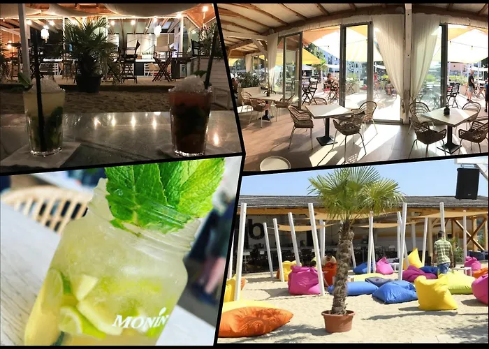 E2 Luxury Oldtown - 2x Parking, Foodstore, Pcscreen, Netflix, Unlimited Music, Crib, Babychair, Fastwifi, Aircon Kösice