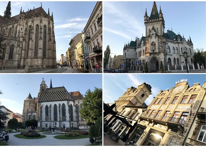 E2 Luxury Oldtown - 2x Parking, Foodstore, Pcscreen, Netflix, Unlimited Music, Crib, Babychair, Fastwifi, Aircon Daire *