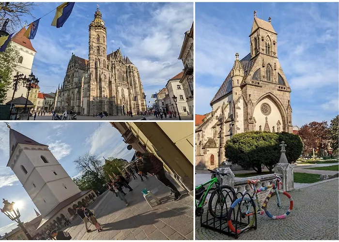 Daire E2 Luxury Oldtown - 2x Parking, Foodstore, Pcscreen, Netflix, Unlimited Music, Crib, Babychair, Fastwifi, Aircon *